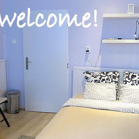 Cute Apartment In The Historic Center 프라하 외부 사진